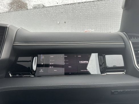 New 2026 RAM 1500 Limited AWD/4WD image 29