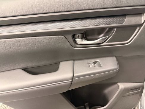 Certified 2024 Honda CR-V EX image 17
