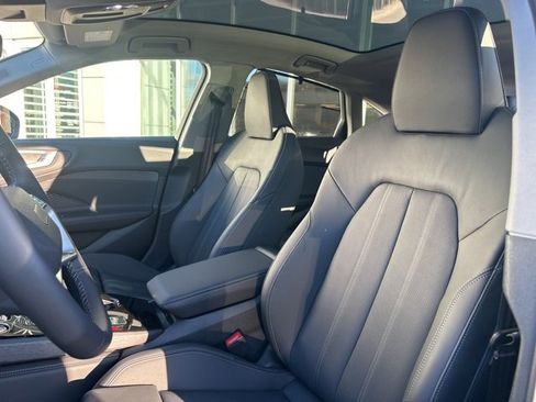 New 2025 Audi A5 2.0T Premium Plus image 10