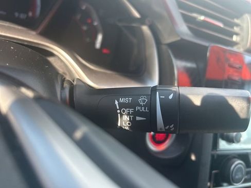 Used 2019 Honda Civic Si image 24