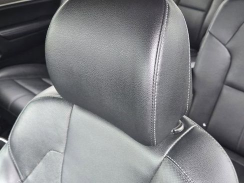 Used 2022 Kia Telluride SX w/ Nightfall Edition Package AWD/4WD image 14