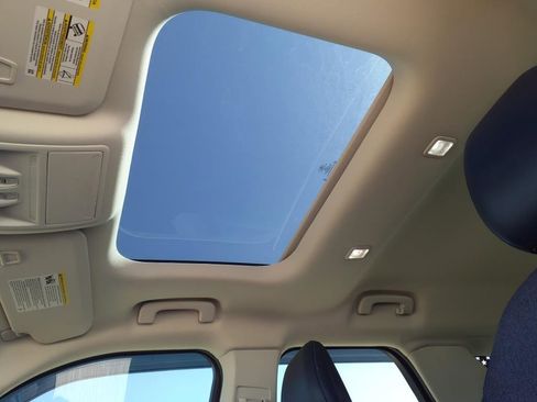 Used 2021 Ford Bronco Sport First Edition image 13