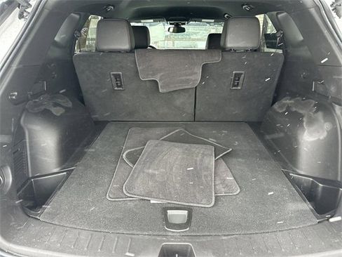 Certified 2022 Chevrolet Blazer RS image 25