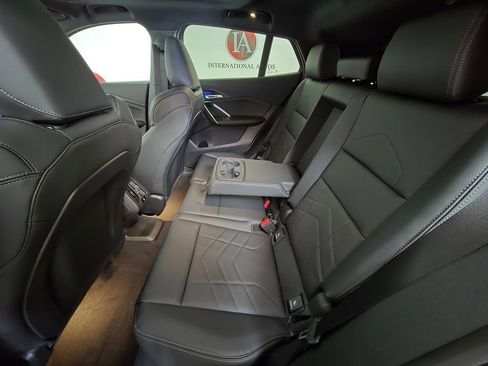 New 2026 BMW X2 xDrive28i w/ M Sport Package image 18