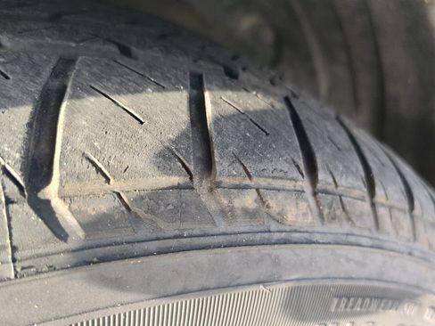 Used 2012 MAZDA MAZDA3 i Touring image 12