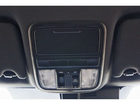 Used 2022 Honda Passport EX-L image 25