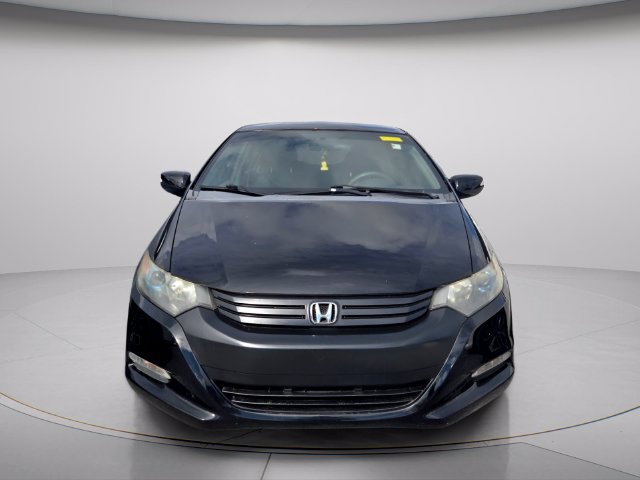 Used 2010 Honda Insight EX image 3