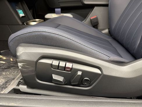 New 2026 MINI Cooper S image 13