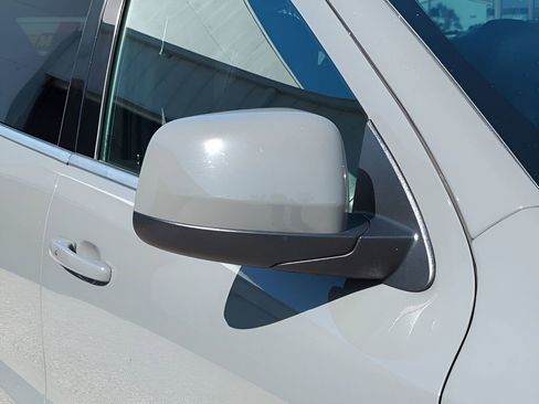 Used 2022 Dodge Durango GT w/ Trailer Tow Group IV image 12