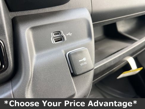 Used 2023 RAM ProMaster 3500 image 60