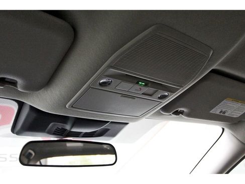 New 2026 Nissan Sentra SR w/ Floor Mat Package FWD image 22
