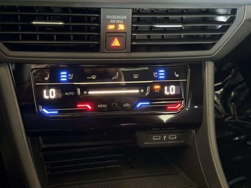 New 2026 Volkswagen Jetta GLI Autobahn FWD image 23