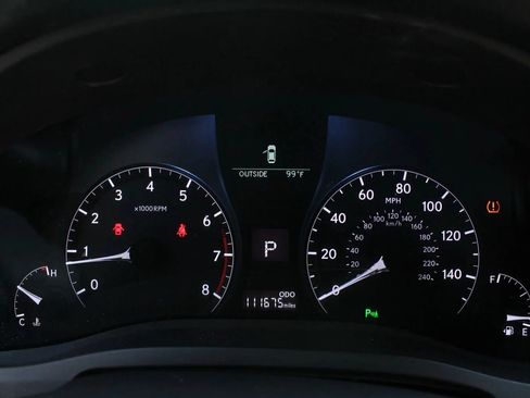 Used 2013 Lexus RX 350 F Sport w/ Navigation Pkg AWD/4WD image 61