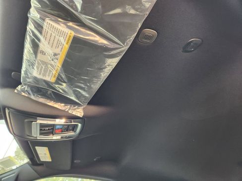 New 2026 RAM 1500 Lone Star image 19