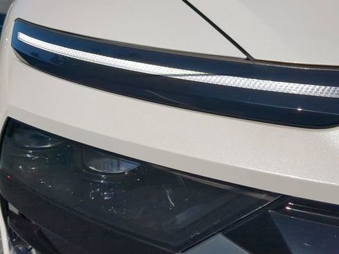 Certified 2025 Hyundai Sonata SEL image 9