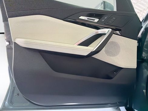 New 2026 BMW X1 xDrive28i w/ Technology Package image 22