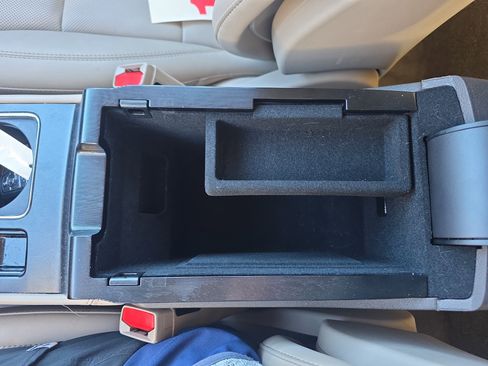 Used 2022 Lincoln Corsair AWD w/ Equipment Group 101A image 46