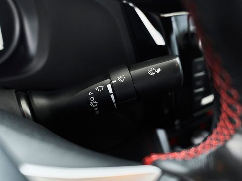 Used 2020 Subaru BRZ Limited w/ Performance Package RWD image 18