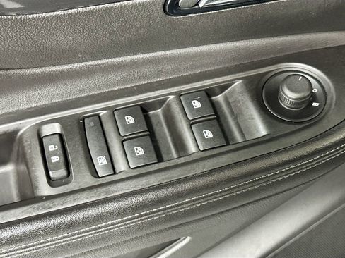 Used 2019 Buick Encore Essence AWD/4WD image 15