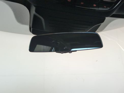 New 2026 BMW X7 xDrive40i w/ Executive Package image 17