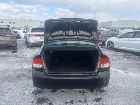 Used 2011 Honda Civic LX image 11
