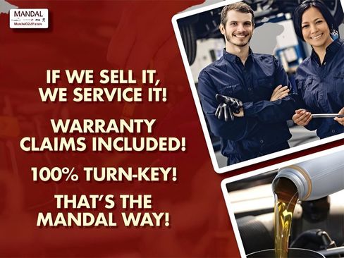 New 2024 RAM 4500 SLT w/ Quick Order Package 2YG SLT image 29