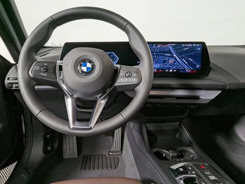 New 2026 BMW 228i xDrive w/ Premium Package AWD/4WD image 16