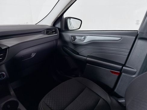 Used 2024 Ford Escape Active FWD image 26