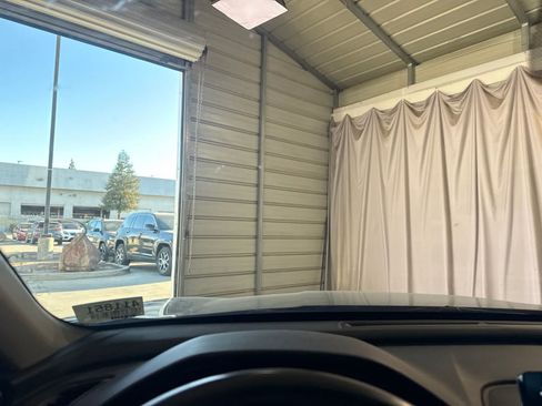 Used 2019 Honda Accord EX-L image 28