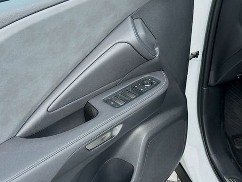 New 2026 Lexus TX 350 AWD image 25