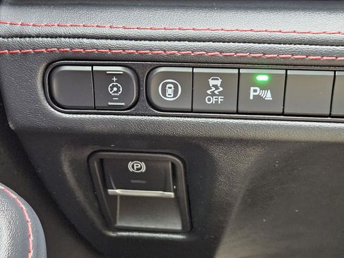 Used 2022 Acura MDX Type S image 23