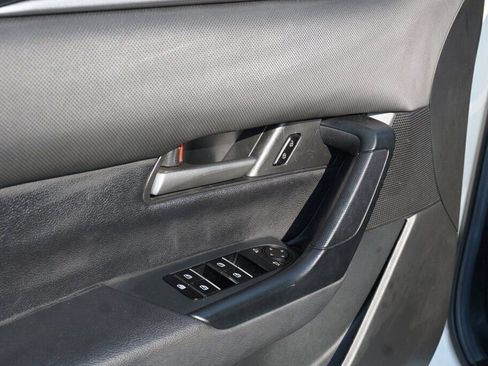 Used 2024 MAZDA CX-50 AWD 2.5 S w/ Preferred Package image 26