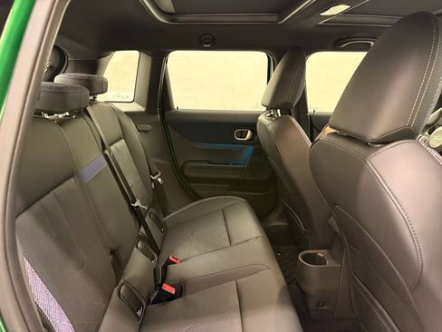 New 2026 MINI Cooper S image 26