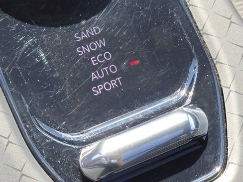 Used 2025 Jeep Wagoneer S Limited image 16