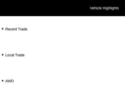 Used 2019 Subaru Outback 2.5i Limited image 4