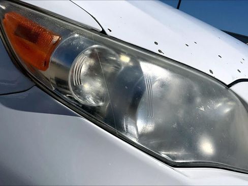 Used 2013 Toyota Corolla LE FWD image 26