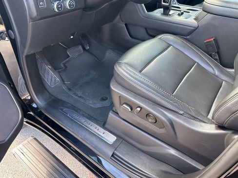 Used 2023 GMC Sierra 1500 Denali w/ Denali Reserve Package image 29