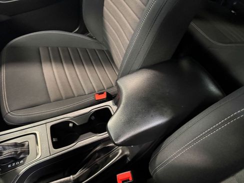 Used 2021 Ford Ranger XLT w/ FX4 Off-Road Package image 83