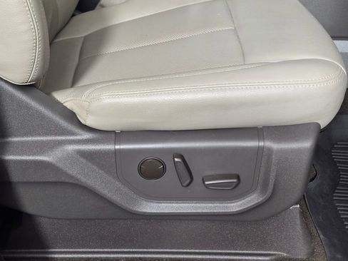 Used 2021 Ford Expedition XLT RWD image 20