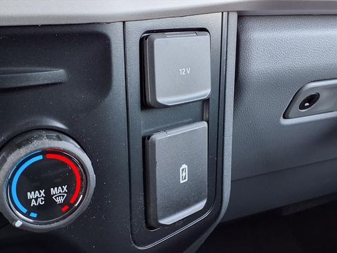 New 2026 Ford F250 XL w/ STX Appearance Package image 18