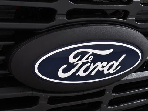 New 2027 Ford F250 XL w/ FX4 Off-Road Package AWD/4WD image 20
