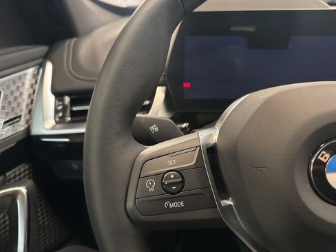 Used 2025 BMW X1 xDrive28i w/ Premium Package image 33