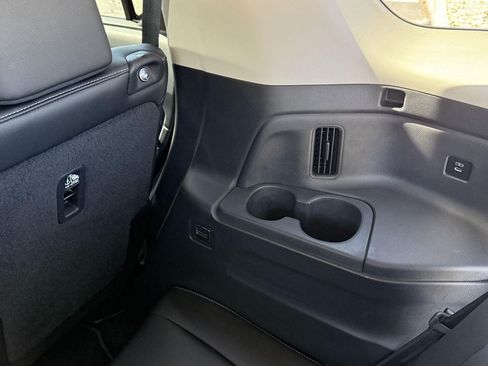 Certified 2026 Honda Pilot Elite image 8