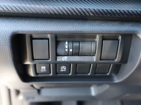 Certified 2021 Subaru Crosstrek 2.0i Premium AWD/4WD image 20