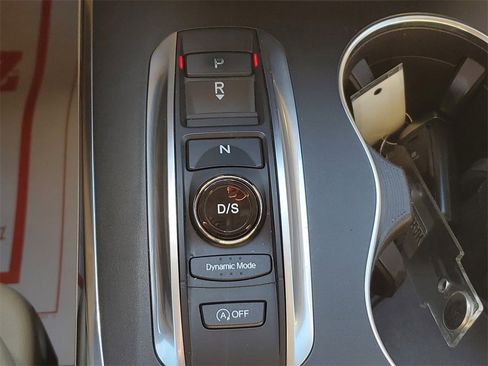 Used 2018 Acura MDX FWD w/ Advance Package image 30