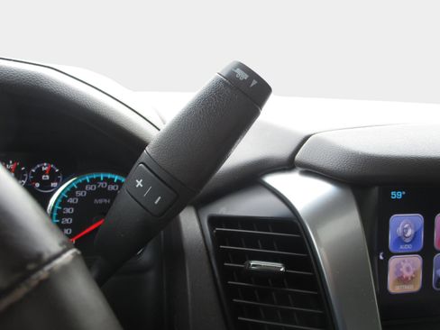 Used 2017 Chevrolet Tahoe Premier image 32