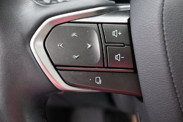Used 2023 Lexus RX 350 Premium Plus w/ Accessory Package AWD/4WD image 18