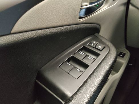 Used 2020 Honda Pilot EX-L image 27