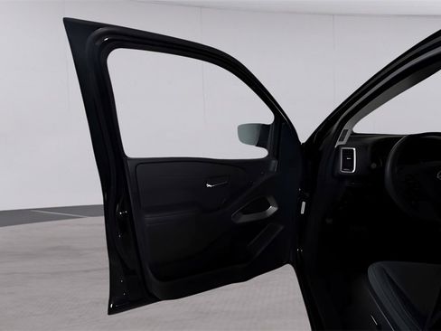 Used 2024 Nissan Frontier SV w/ SV Convenience Package image 12