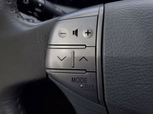 Used 2008 Toyota Avalon XL image 23